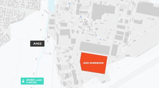 Screenshot 20250311 103911.png