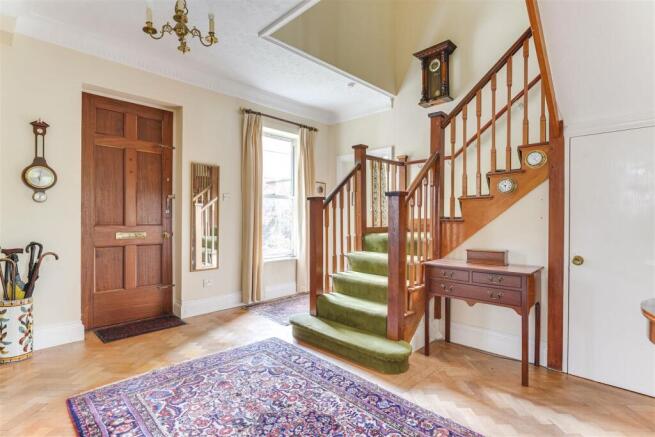 Maberly Court-33.jpg