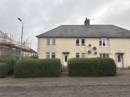 18, Witchknowe Avenue, Riccarton, Kilmarnock KA1 4LQ