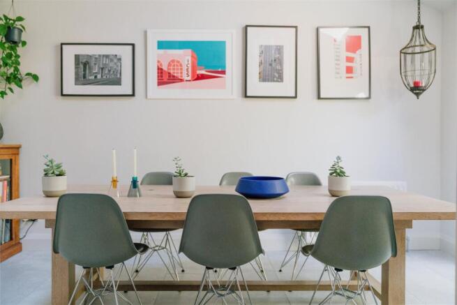 Dining Room.jpg