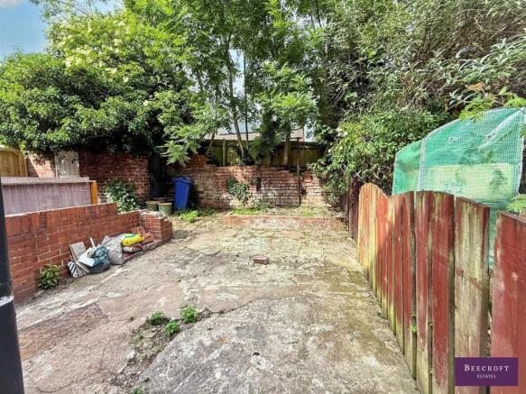 2 bed Terraced for sale Image 11