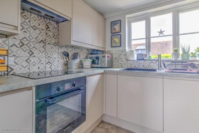 https://login2.vebraalto.com/#Kitchen