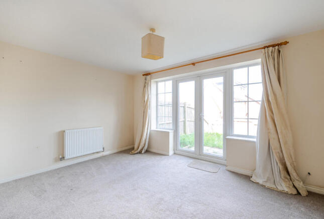 1295454-7-682c6c7...