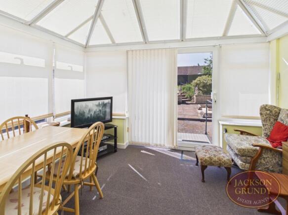 Woodland Close, Duston, NN5 6NH photo 4