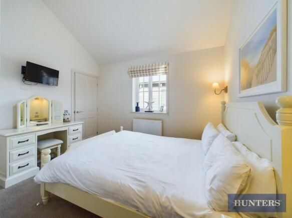 2 bed Lodge for sale Image 8