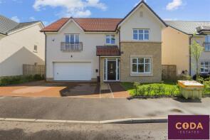 12, Findlay Drive, Kirkintilloch G66 3FP