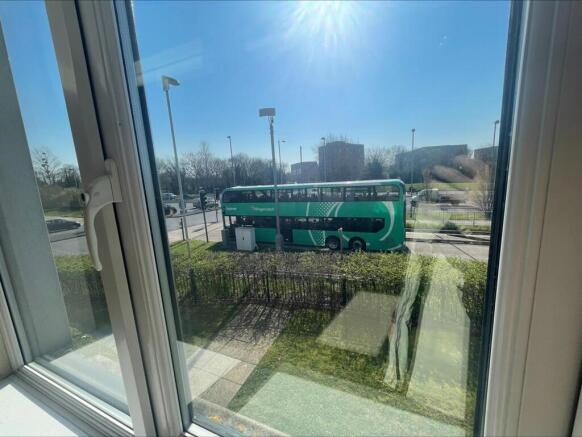 processed-9E9074C5-5FA1-4387-B5F4-2804D6A3D989-2E3