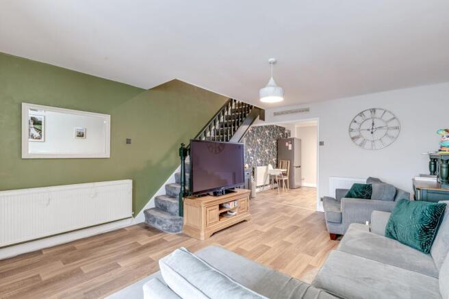 3 bed Terraced for sale Image 7