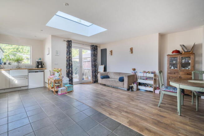 Gastard, Corsham photo 4