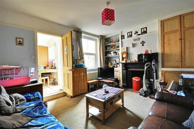 Photo 3