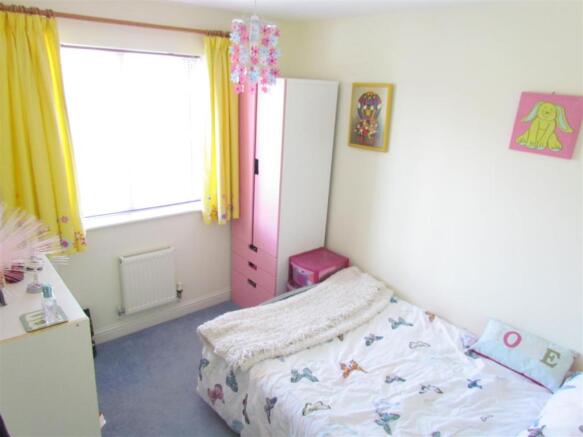 Bedroom Two.JPG