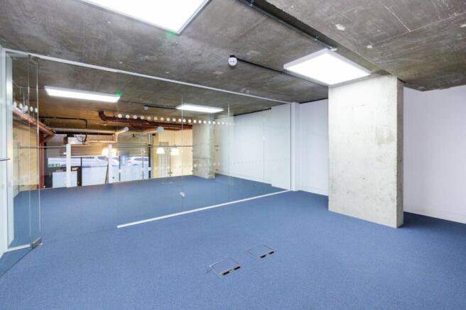 Unit 23 Studios Holloway 05.jpg