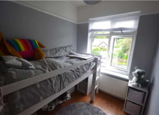 Bedroom3.png