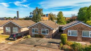 89, Pyms Road, Shrewsbury SY4 5UU
