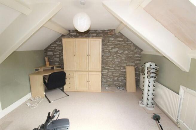 Photo 13