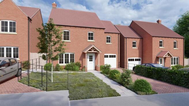 Plot 6