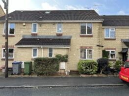 57, Station Road, Corsham SN13 9EZ