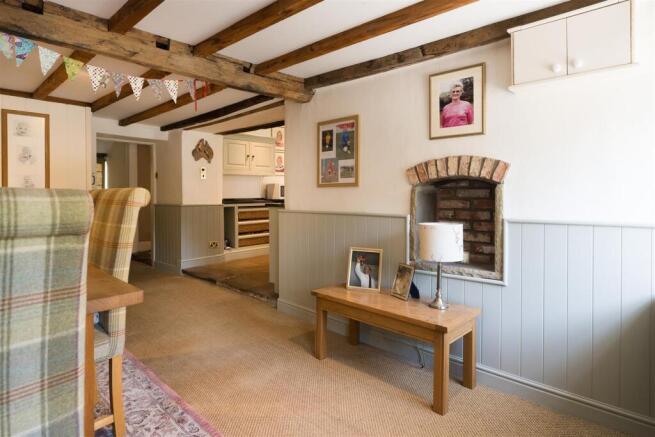 5 bed Country House for sale Image 10