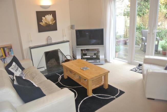 TempleGrove1-Living 