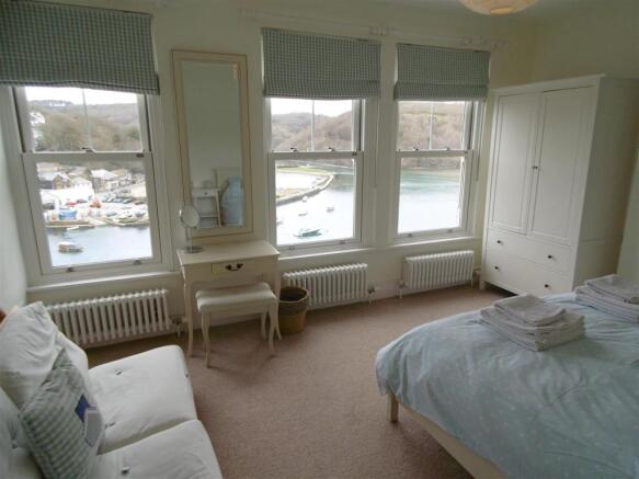 oceanandcountry.co.uk-estate-agent-estate-agents-l
