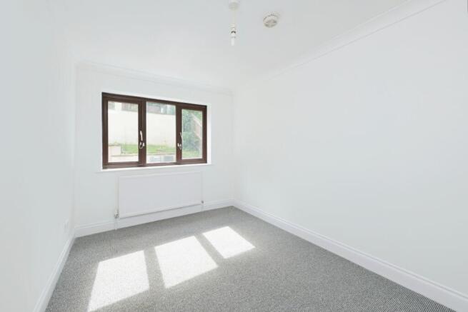 Dining/Family Room
