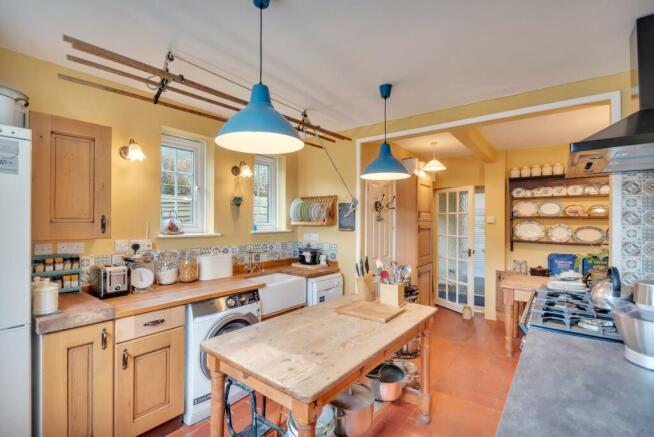 Kitchen.jpg