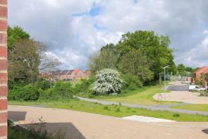 155, Halter Way, Andover SP11 6ZG