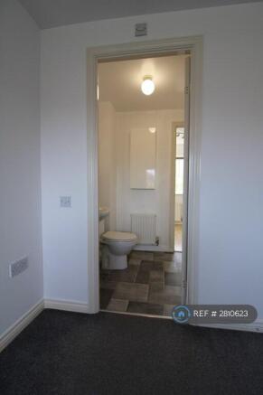 Photo 34