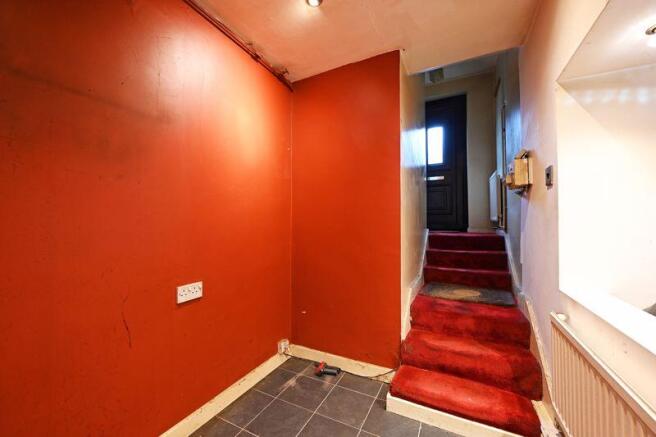 2 bed Terraced for sale Image 9