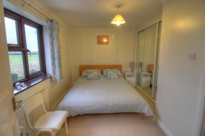 Forest gate 17 bed 1