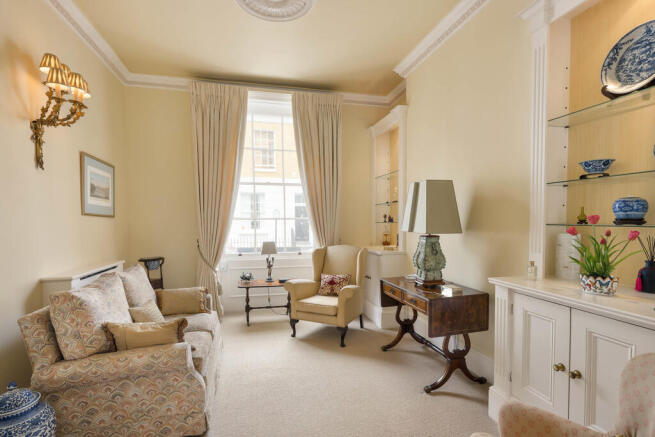 AWinship-10271-01...