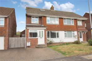 33, Noredown Way, Royal Wootton Bassett SN4 8BL