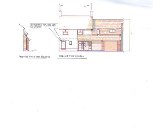 Front- Copt Oak Road.jpg