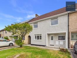 6, Hamilton Place, East Kilbride, Glasgow G75 0EJ