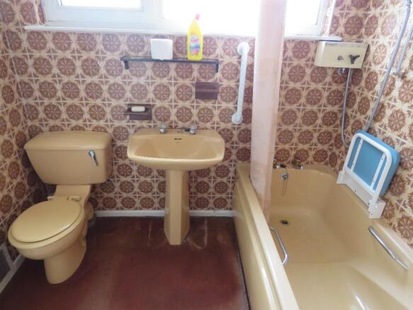 Photo 15