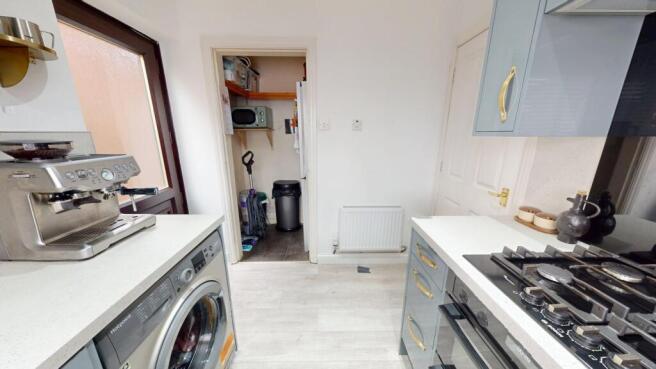 3 bed Detached for sale Image 6