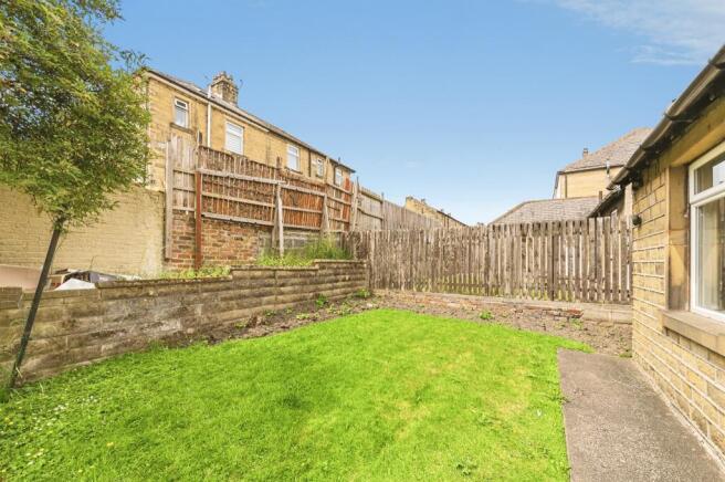 3 bed Detached Bungalow for sale Image 12