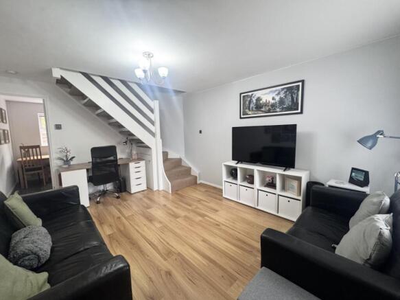 living area 1.jpg