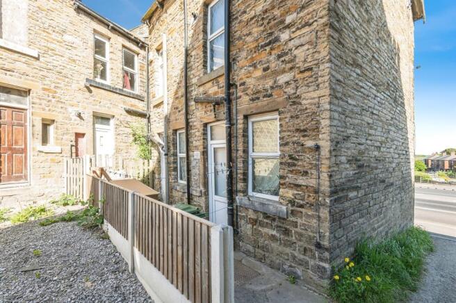 2 bed Semi-Detached for sale Image 9