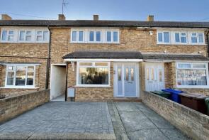 6, Monnow Green, Aveley RM15 4RR
