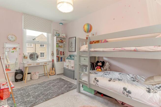 Bedroom 2.jpg