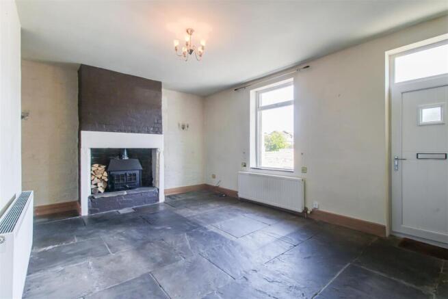 2 bed Terraced for sale Image 4