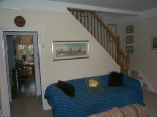 LOUNGE2
