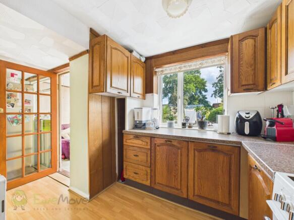 CAM03589G0-PR0077-STILL007