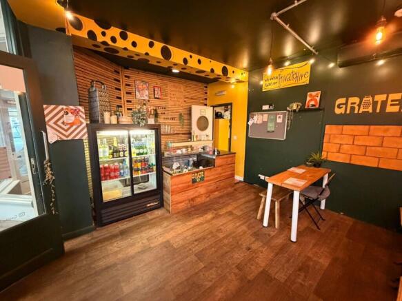 WhatsApp Image 2026-03-24 at 14.28.11.jpeg