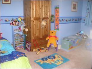 BEDROOM3