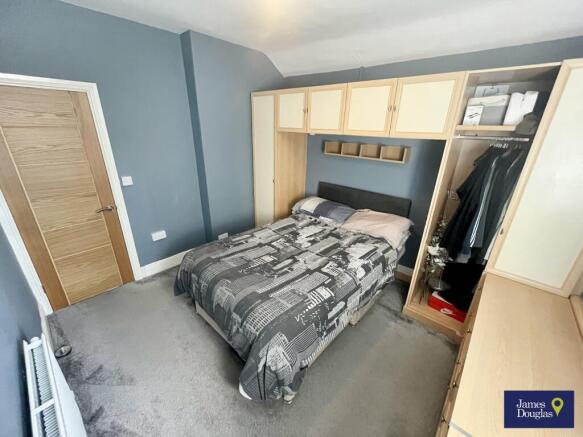 Bed32