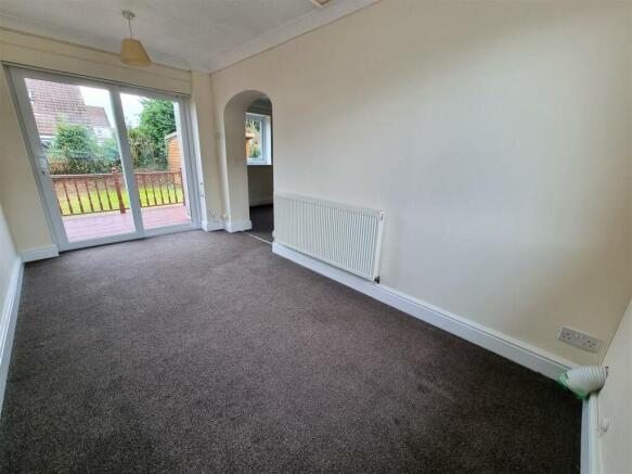 Dining Room.jpg