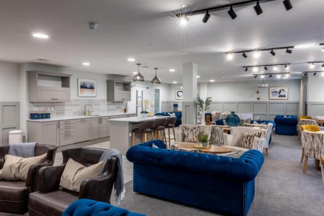 2 bed Apartment for sale Image 10