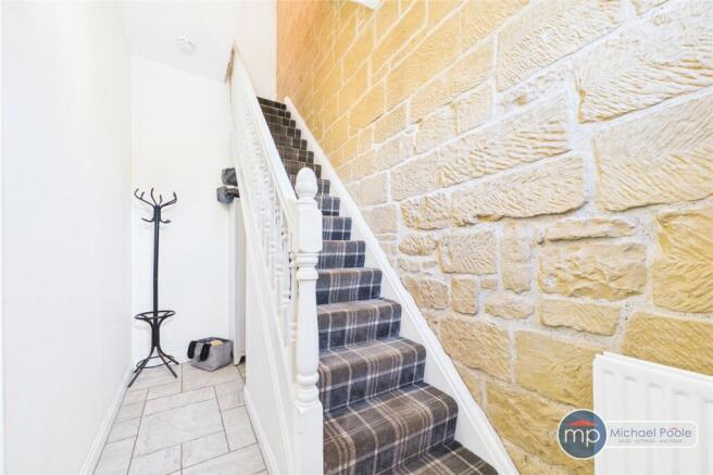 3 bed Terraced for sale Image 10